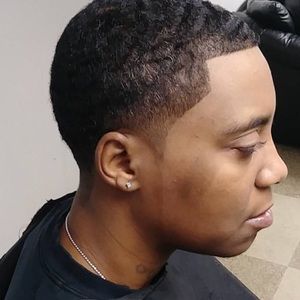 Meet your Posher, Carmen